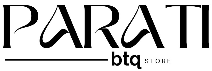 parati boutique logo blanco 2