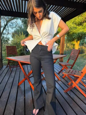 Denim Semioxford Oregon