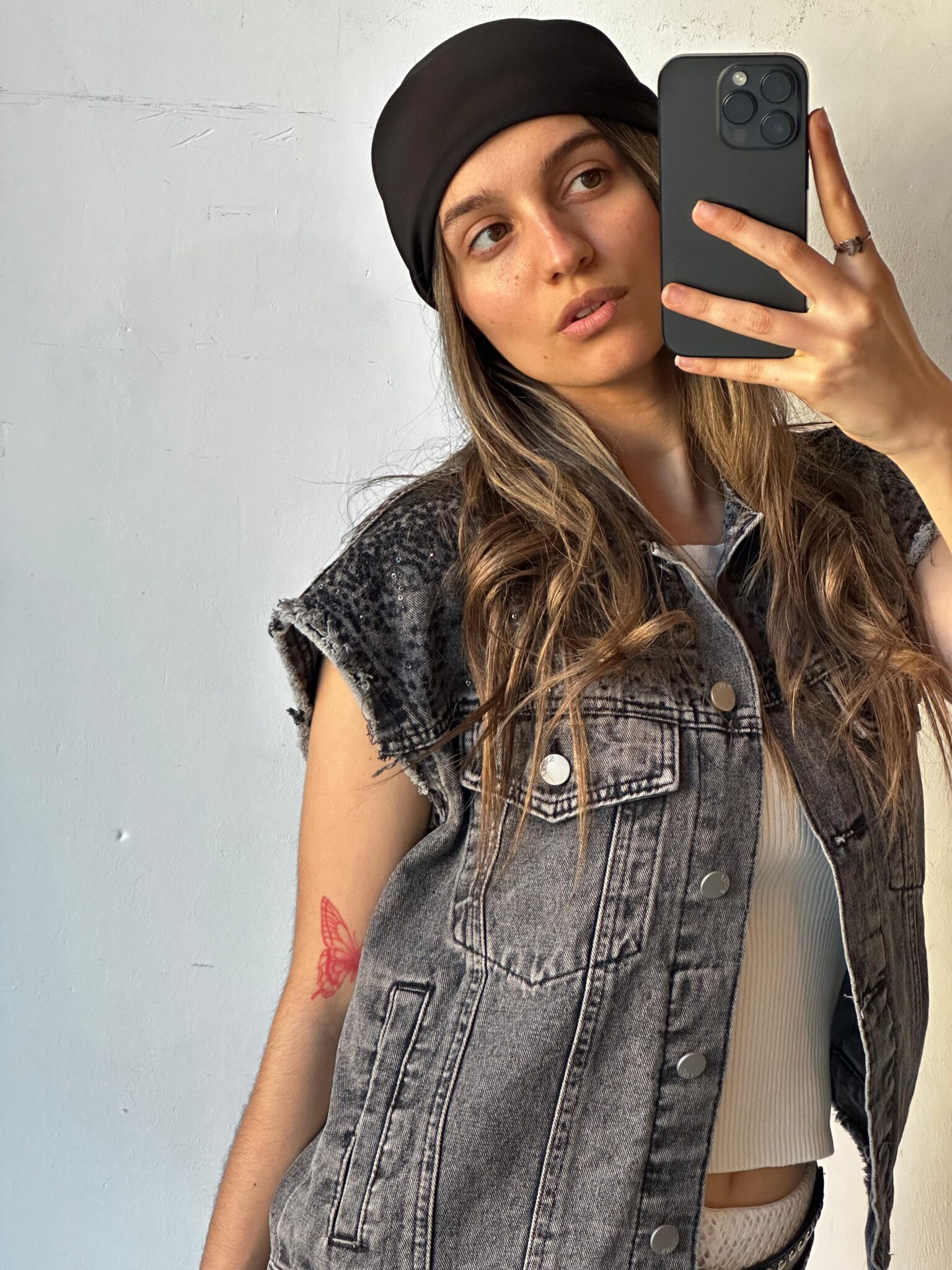 Chaleco Solene - Imagen 5