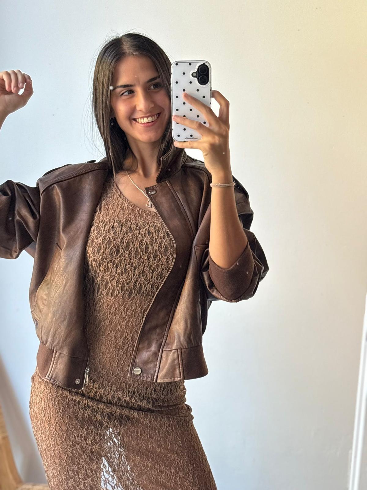 Vestido Vitto - Imagen 2