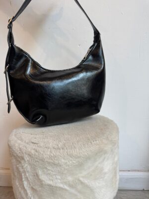 Cartera Todd