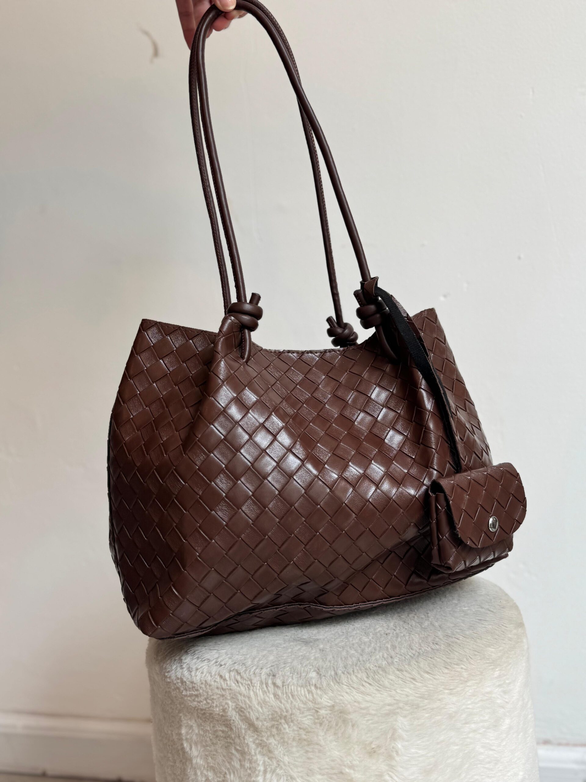 Cartera Arena