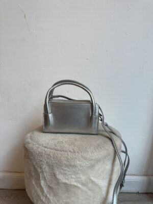 Mini Bag Tili