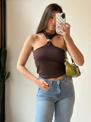 Top Havana - Choco