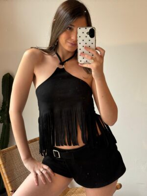 Top Sevilla