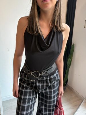 Body Venice