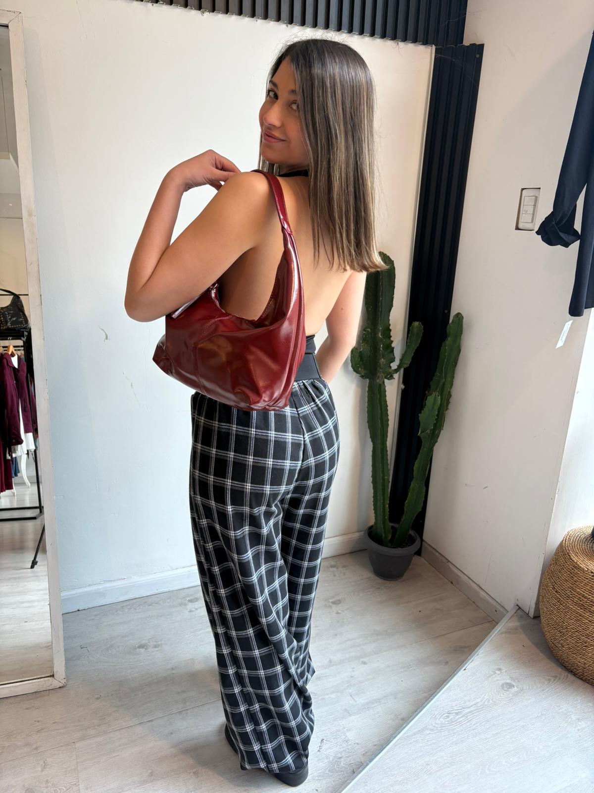 Pantalon Kendra Lume - Imagen 3