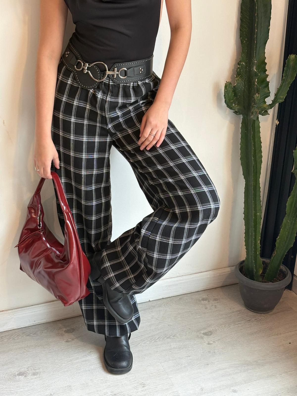 Pantalon Kendra Lume - Imagen 4