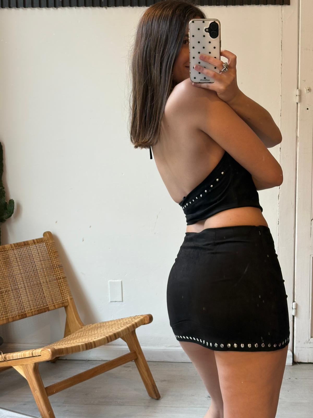 Top Ipanema - Imagen 2