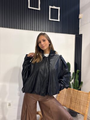 Bomber Kendra Celesta