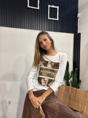 Remera Guide