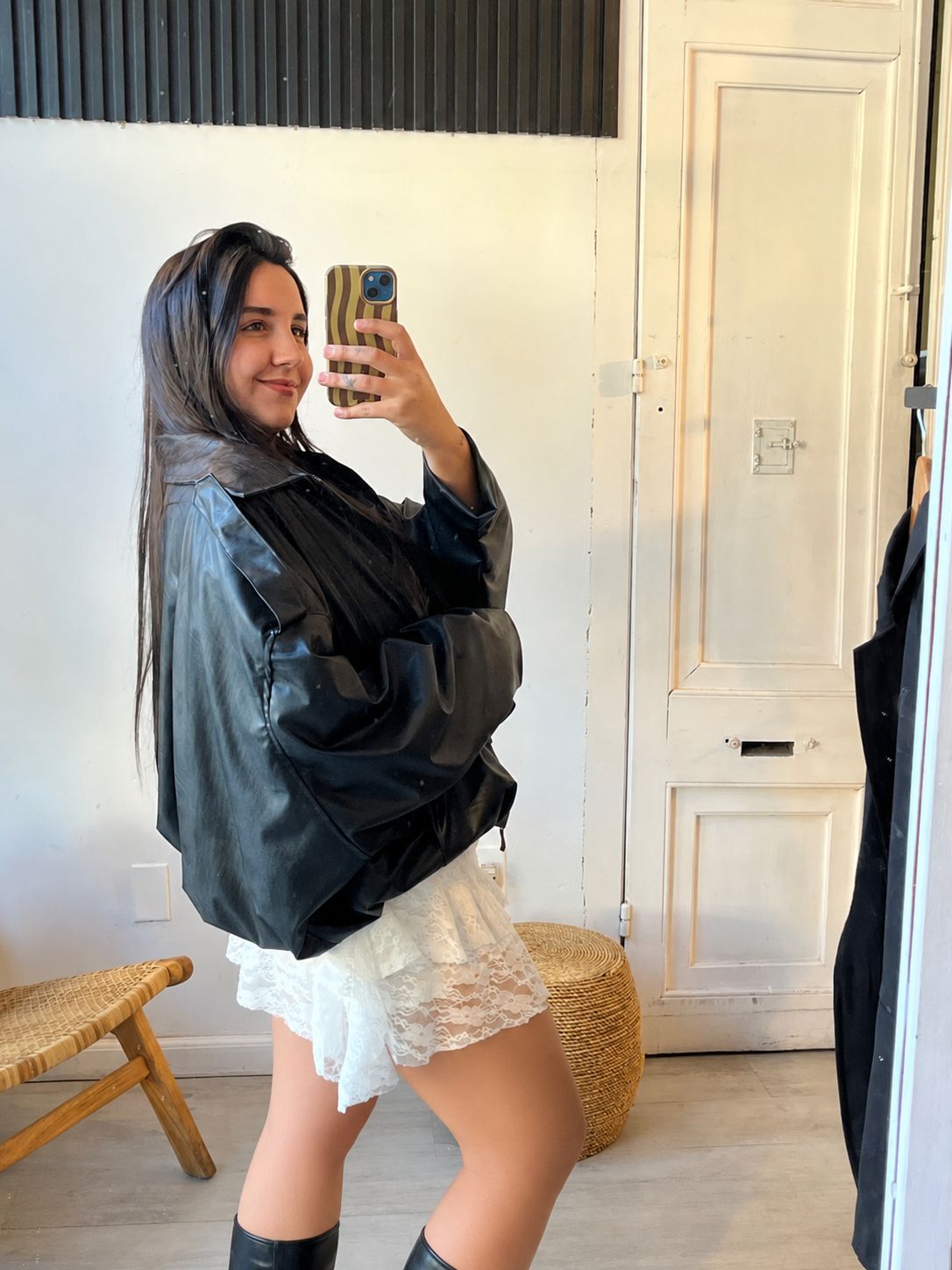 Mini Kendra Prita - Imagen 2