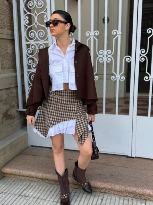 Mini Kendra Venecia