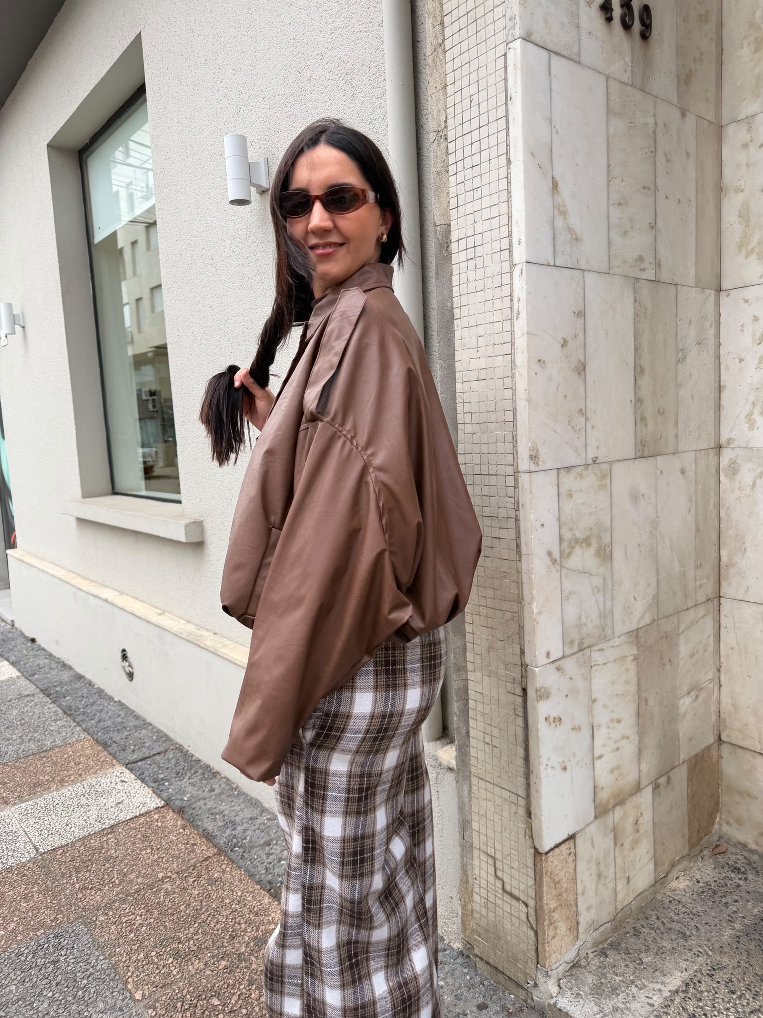 Pantalón Kendra Haggar - Imagen 4