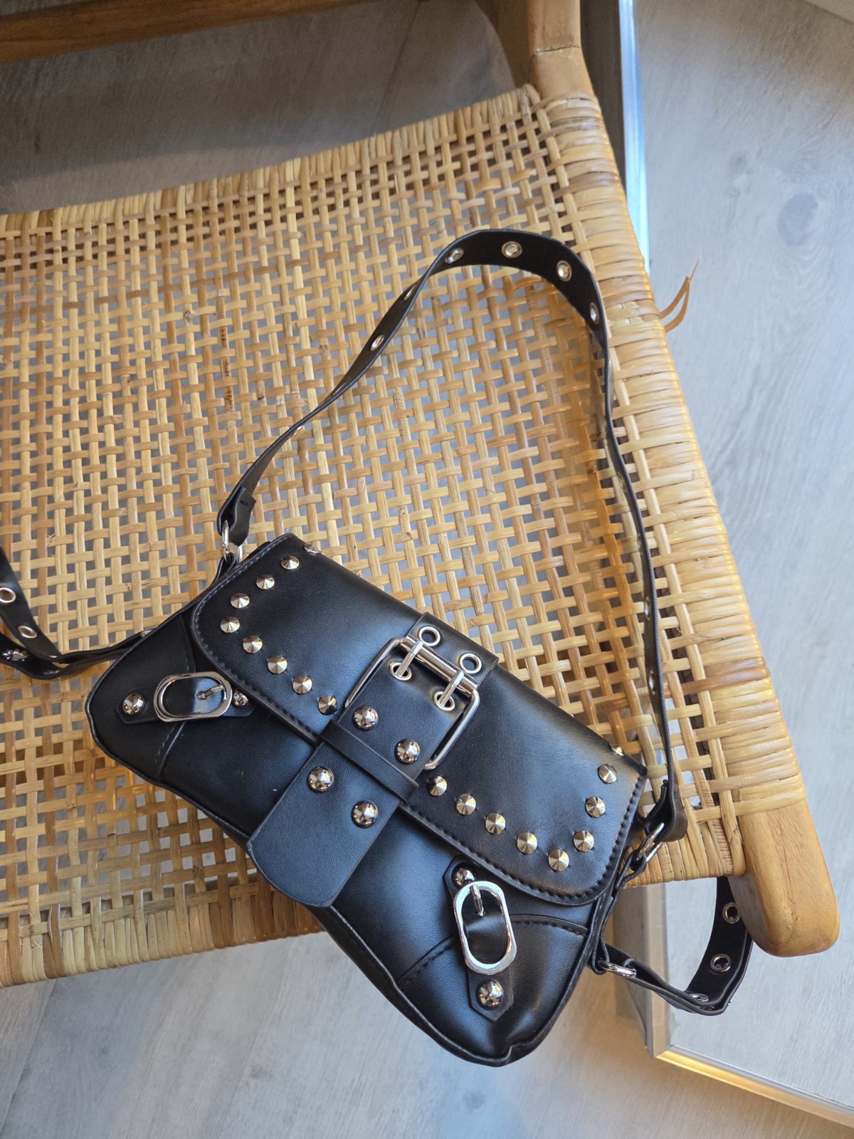 Accesorios