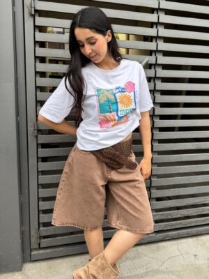 Remera Mare