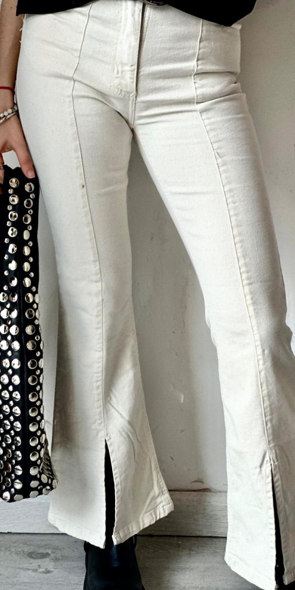 WhatsApp Image 2025-09-19 at 16.37.35