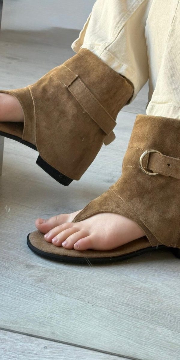 WhatsApp Image 2025-09-28 at 22.23.23