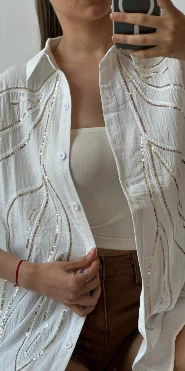 WhatsApp Image 2025-10-10 at 10.44.13 AM