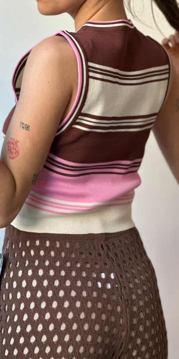 WhatsApp Image 2025-11-05 at 2.42.42 PM (2)