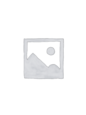 GiftCard